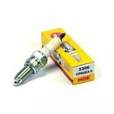 Ngk Buji Cpr8ea-9 Nmax Pcx125 Pcx150 Cbf150 Spacy Alpha, Pulsar 200 Wego Activa 125S Transalp 750 Rks Spontini 110