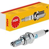 NGK BUJİ CR5EH-9 (6689) Honda Nikel Dıştan Takma Deniz Motoru Bujisi - Nickel Outboard Spark Plug
