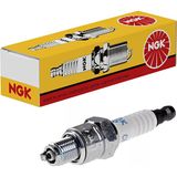 NGK BUJİ CR5HSB (6535) Honda Nikel Dıştan Takma Deniz Motoru Bujisi - Nickel Outboard Spark Plug