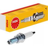 NGK BUJİ CR6E (6965) Suzuki Nikel Dıştan Takma Deniz Motoru Bujisi - Nickel Outboard Spark Plug