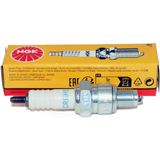 NGK BUJİ CR6HS (7023) Yamaha/Mercury Nikel Dıştan Takma Deniz Motoru Bujisi - Nickel Outboard Spark Plug