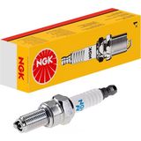 NGK BUJİ CR7EB (4663) Honda Nikel Dıştan Takma Deniz Motoru Bujisi - Nickel Outboard Spark Plug