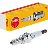NGK BUJİ CR9EKB (2305) Marin Dıştan Takma Deniz Motoru Bujisi Çoklu Topraklama Elektrotlu - Outboard Mult