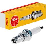 NGK BUJİ DR5HS (4623) Honda Dıştan Takma Deniz Motoru Nikel Buji -Outboard Nickel Spark Plug