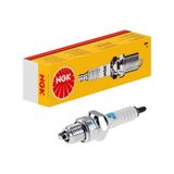 NGK BUJİ DR6HS (4823) Honda/Johnson/Evinrude Dıştan Takma Deniz Motoru Nikel Buji - Outboard Nickel Spark Plug