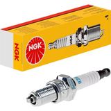 NGK BUJİ DR7EB (5469) Honda Dıştan Takma Deniz Motoru Nikel Buji - Outboard Nickel Spark Plug
