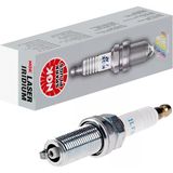 NGK BUJİ ILFR6G-E (4212) Laser Iridium Mercury Verado Dıştan Takma Deniz Motoru Bujisi - Outboard Spark Plug