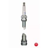 Ngk Buji (İridyum) 1.4-16V-T-Jet Egea/500/Linea/Bravo-Iı/Doblo/G.punto (-Ikr9j8-93311-55249868)