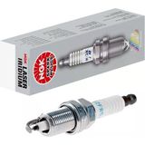NGK BUJİ IZFR5J (5899) Laser Iridium Mercury Optimax/Tohatsu Dıştan Takma Deniz Motoru Bujisi - Outboard Spark Plug