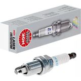 NGK BUJİ IZFR6F-11 (4095) Laser Iridium Honda Dıştan Takma Deniz Motoru Bujisi - Outboard Spark Plug