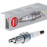 NGK BUJİ IZFR6J (4462) Laser Iridium Mercury Dıştan Takma Deniz Motoru Bujisi - Optimax Outboard Spark Plug
