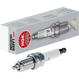 NGK BUJİ IZFR6K-11 (6994) Laser Iridium Honda Dıştan Takma Deniz Motoru Bujisi - Outboard Spark Plug
