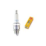 NGK BUJİ NGK BPR7HS YAMAHA BWS