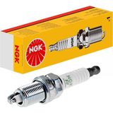 NGK BUJİ ZFR5F-11 Honda Dıştan Takma Deniz Motoru Bujisi - Outboard Spark Plug
