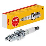 NGK BUJİ ZFR7F (5913) Honda Dıştan Takma Deniz Motoru Bujisi - Outboard Spark Plug