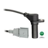NGK CMC3-V304 Motor Devir ve Pozisyon Sensörü