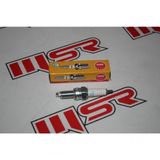 NGK CPR6EA9 Buji