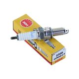 NGK CPR8EA-9 Bajaj Dominar 400 UG 2020-2022 Standart Tip Buji