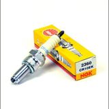 NGK - CR10EK BUJİ