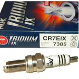NGK CR7EIX Iridium Buji