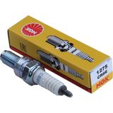 Ngk Cr8e 2007-2017 Honda Cbr 125 R Uyumlu Buji Standart Tip