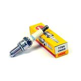 NGK CR8EB Aprilia Atlantic 200 Standart Tip 2002-2005 Buji