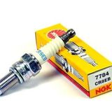 NGK CR8EB Ateşleme Bujisi