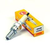 Ngk Cr9ek 2013-2016 Kawasaki Z 800 E Uyumlu Buji Standart Buji