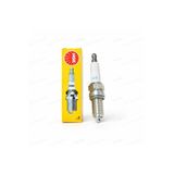 NGK DCPR6E 3461 Buji – Marin Dıştan Takma Deniz Motor Uyumlu
