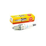 NGK DCPR7E-N-10 Egea 1.4 4 Adet Ateşleme Bujisi