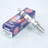 Ngk Dcpr7eıx 2007-2011 Harley-Davidson Sportster 1200 Low Buji İridyum Buji