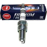 NGK DCPR8EIX Ducati Monster 620İE Iridium Buji