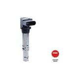 NGK Depomix Ateşleme Bobini U5002 Bora 1.6 Fsi (02-05)-Golf Iv 1.6 Fsi (02-05)-Polo 1.2-1.4 01--Fabia 1.2 02-(U5002) - A3 Sportback