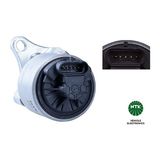 NGK Depomix Egr Valfi Astra G-Vectra B- Zafira 1.4i-1.6i - Çok Renkli
