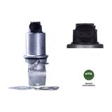 NGK Depomix Egr Valfi Golf4-Bora-Polo-A3-Cordoba-Fabia 1.4-1.6 16V Bby-Bky-Bbz-Bcb