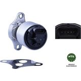 NGK Dpmix-Hb Egr Valfi Astra F-Combo-Corsa B-Tigra-Vectra B 1.2i-1.4i-1.6i - Renkli