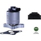 NGK Dpmix-Hb Egr Valfi Astra G-Corsa C-Meriva-Vectra C-Zafira 1.4i-1.6i-1.8i Z14XE-Z16XE - Renkli