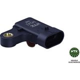 NGK Dpmix-Hb Emme Manifold Map Basinç Sensörü Lacetti-Nubira-Rezzo