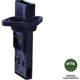 NGK Dpmix-Hb Hava Akis Metre Mercedes M606 OM611 W203 W210 S210 W461 W163