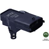 NGK Dpmix-Hb Map Sensörü Astra G-H-J-Combo C-D-Corsa D-E-Insignia A-Mokka-Vectra C-Zafira A-Doblo-Bravo-Linea Fio Rino-Punto-Aveo-Cruze-Trax 1.3-1.6-1.9-2.0-2.2 Jtd Renault Clio Iv 12- Captur 12- 0.9tce - TEK