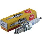 Ngk Dpr6ea-9 2008-2016 Kymco Dink 200İ Uyumlu Buji Standart Buji