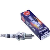Ngk Dpr8eix-9 1990-2003 Honda Xrv 750 Africa Twin Uyumlu Buji Iridyum Buji