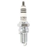 NGK DPR8EIX-9 İridyum Buji