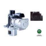 NGK EGR VALFİ CADDY-PASSAT 1.9-2.0 TDI BLS-BMM-BMP 2004-2010