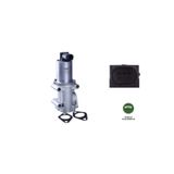 NGK EGR VALFI DOBLO MAREA BRAVA STILO ALFAREMO 147 / 156 1.9JTD