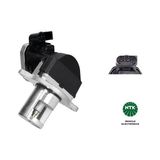 NGK Egr Valfı Mercedes Vıto OM646 W639 03>