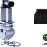 NGK EGR VALFİ POLO-CORDOBA-FABIA AZQ-BME 1.2 2001