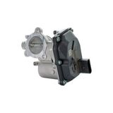 Ngk Egr Valfi Vw Golf 7 - A3 - Leon - Passat - Tiguan 1.6 Tdı - 2.0 Tdı 2013- 04L131501M