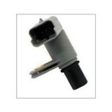 NGK EKSANTRIK MIL SENSORU BOXER 3 JUMPER 3 2.2HDI E4 E5 2006 5184 2.0TDCI 2.4TDCI 2001-2006 5347 2.2TDCI 6C1112K073AA 1219993 1358343