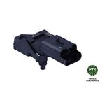 NGK Emme Borusu Basınç Map Sensörü P206-P207-P307-P308-P407-P508-PARTNER-BERLINGO-C2-C3-C4-C5-JUMPY- Expert-Xsara 1.6-2.0hdi Focus-Kuga-Fıesta 1.6-2.0 Tdcı 1920 Cz 3M5A12T551AC